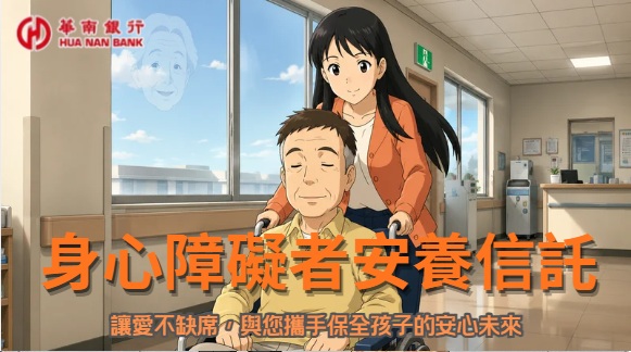 影片預覽