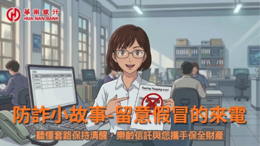 影片預覽
